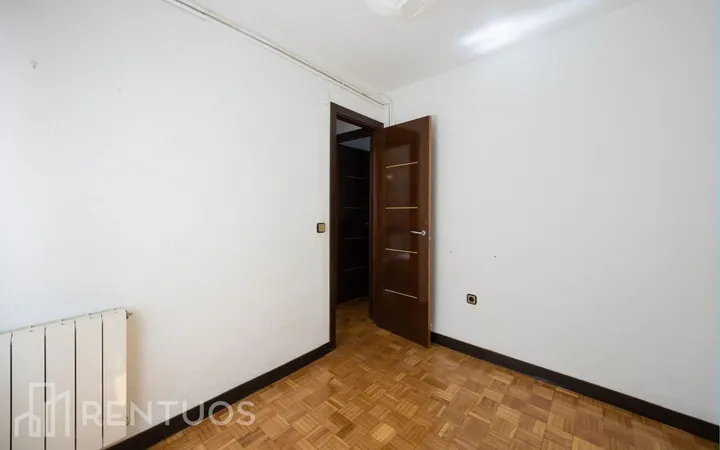 Piso en Calle de Valmojado - Foto 24