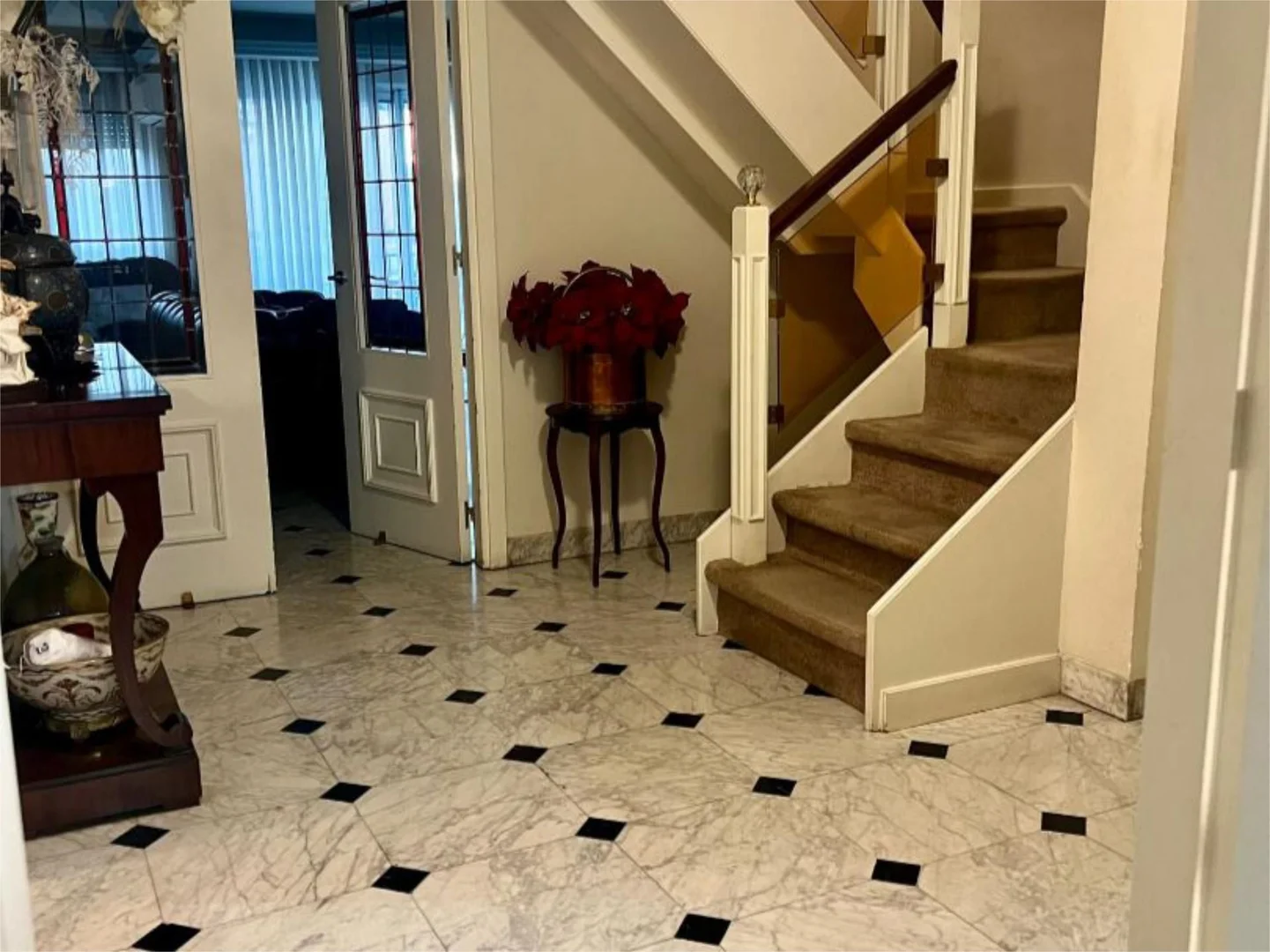 Piso en  Calle de Valdetorres de Jarama 25 - Foto 2