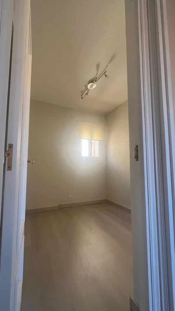 Piso en Calle de Escalona, 103, Aluche - Foto 17