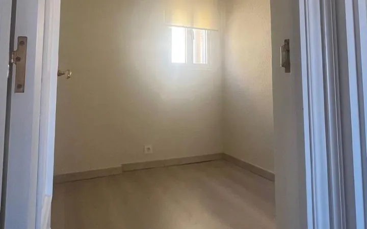 Piso en Calle de Escalona, 103, Aluche - Foto 17