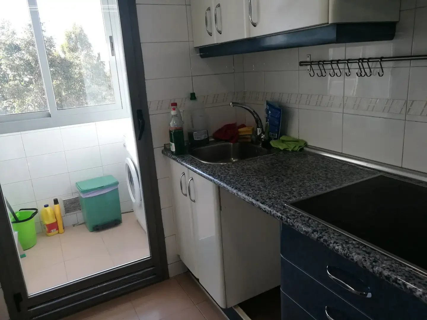 Piso en  CONCEJO DE TEVERGA - Foto 4