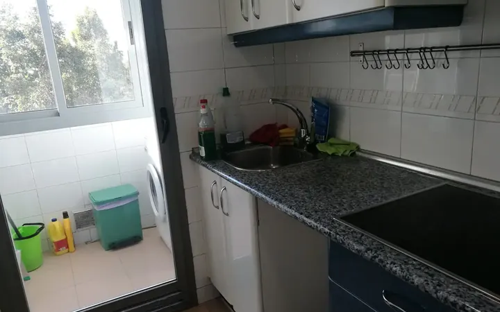 Piso en  CONCEJO DE TEVERGA - Foto 4