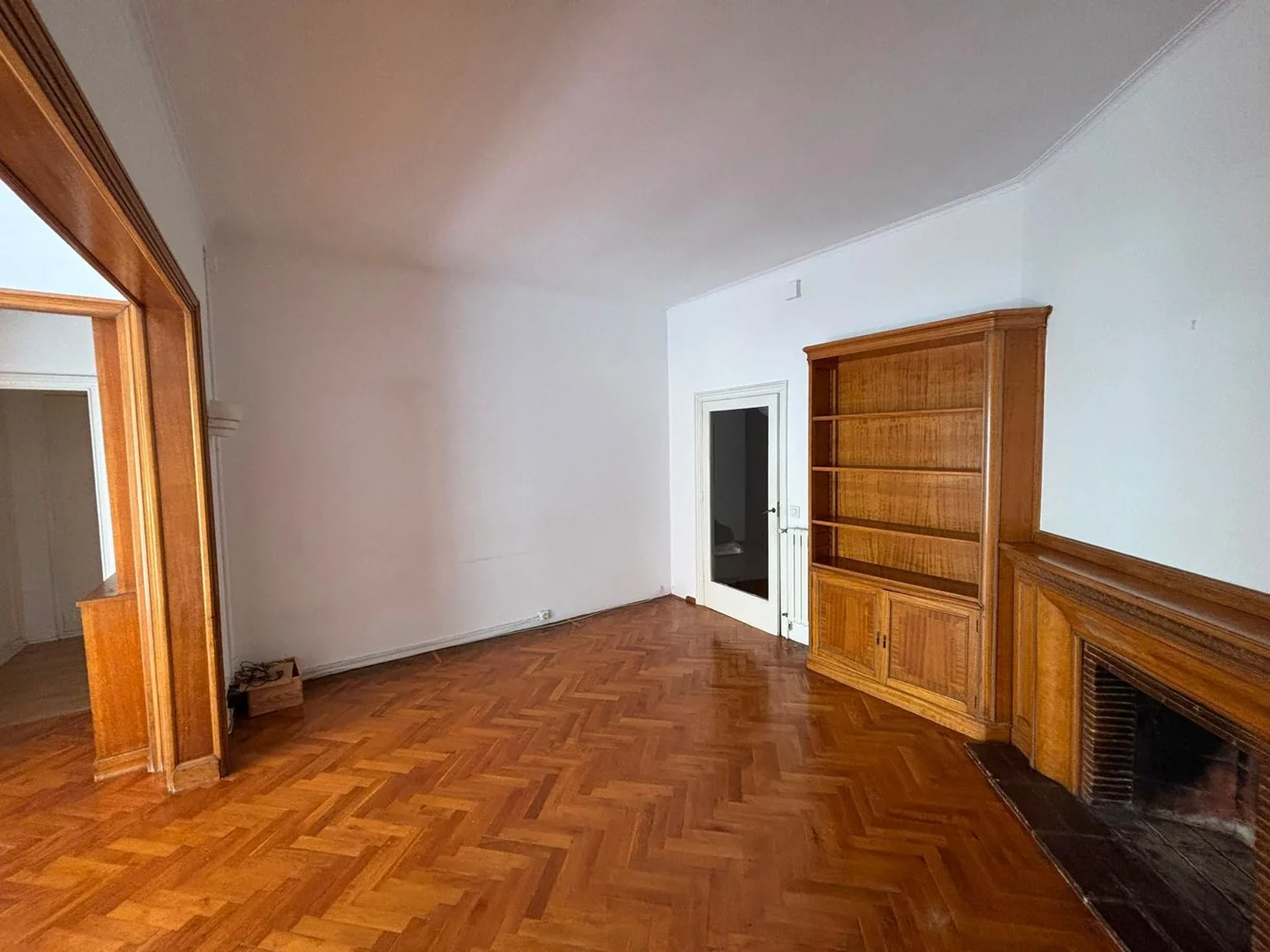 Piso en Ronda del General Mitre, 146, Sant Gervasi - Galvany - Foto 12