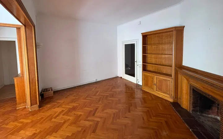 Piso en Ronda del General Mitre, 146, Sant Gervasi - Galvany - Foto 12