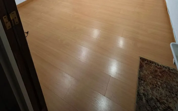 Piso en Calle de Sirio, 50 - Foto 18