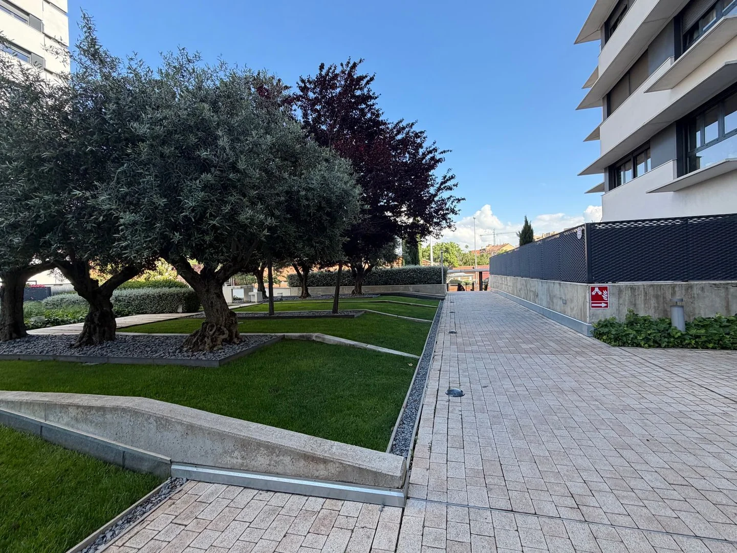 Piso en Calle de Antonio López, Almendrales - Foto 63