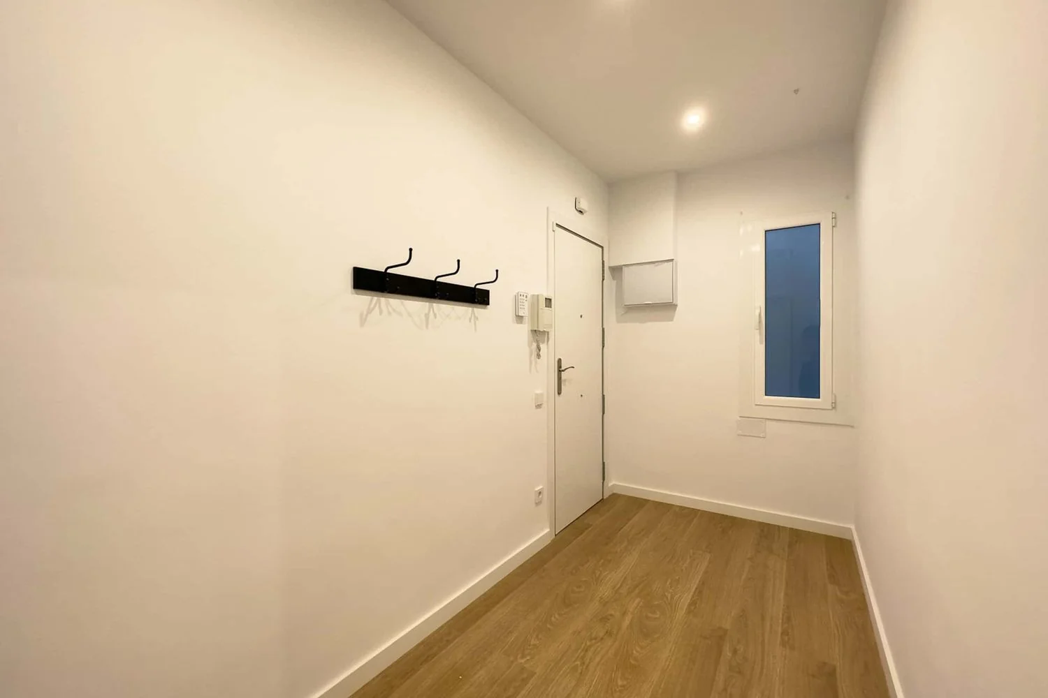 Piso en El Poblenou, El Poblenou - Foto 28