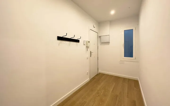 Piso en El Poblenou, El Poblenou - Foto 28