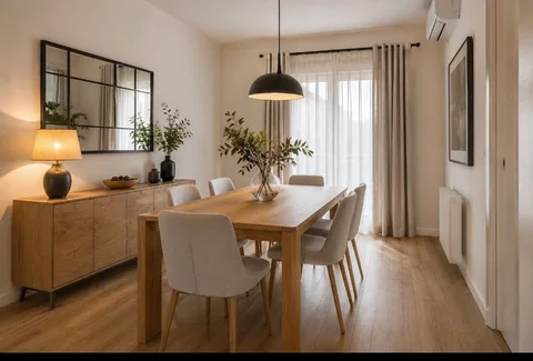 Piso en venta en Gran Via de les Corts Catalanes, 222 - Foto 5