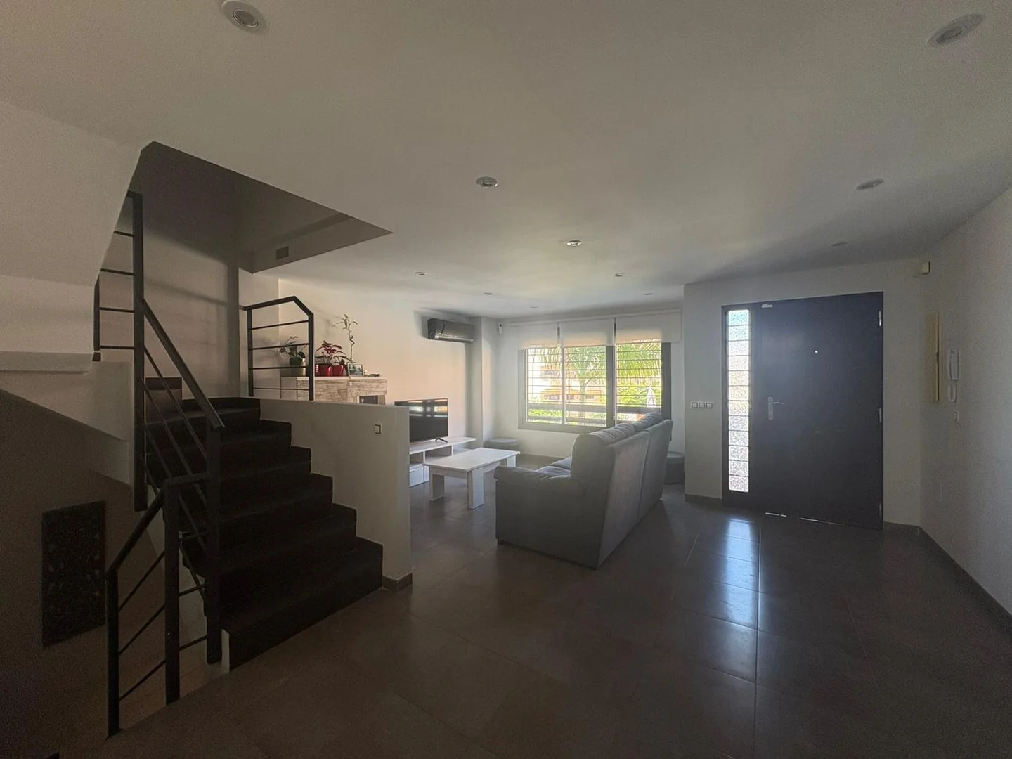 Chalet pareado en avenida Amatista, 2 - Foto 5