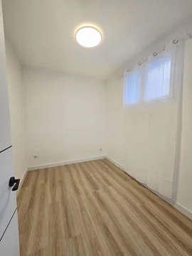 Piso en calle de Juan de Vera, 3 - Foto 7