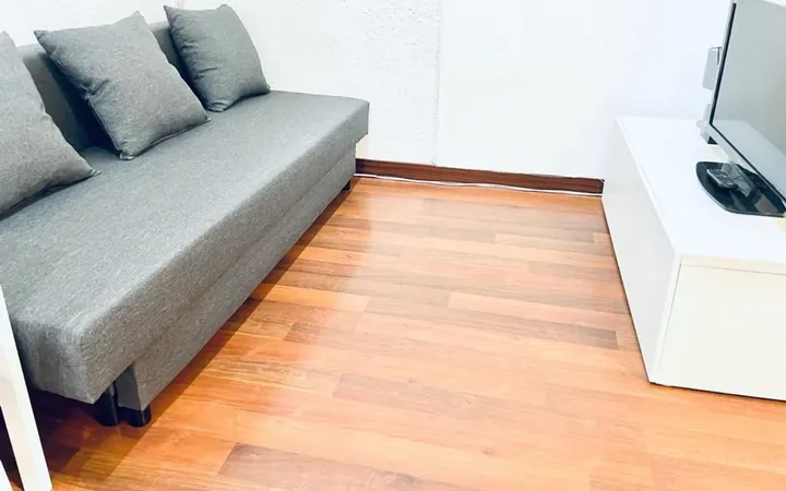 Piso en Calle de Felícia Fuster I Viladecans, 39, La Barceloneta - Foto 30
