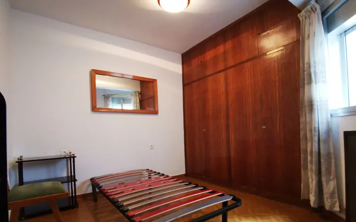 Piso en Avenida Valladolid, 7, Casa de Campo - Foto 14