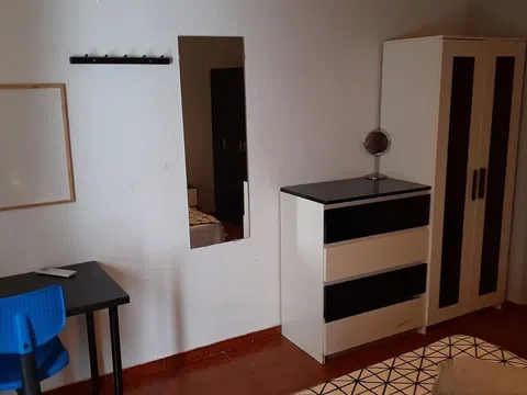 Piso en calle de Cádiz, 7 - Foto 4