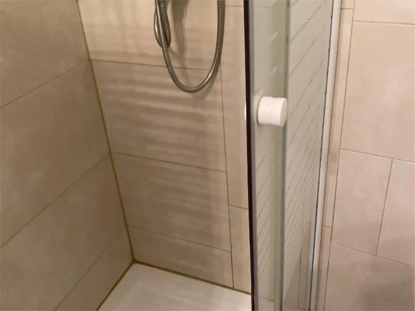 Apartamento en  Calle de Santa Bárbara 6 - Foto 30