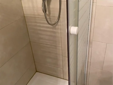 Apartamento en  Calle de Santa Bárbara 6 - Foto 30