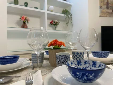 Piso en calle de Matilde Díez, 19 - Foto 24