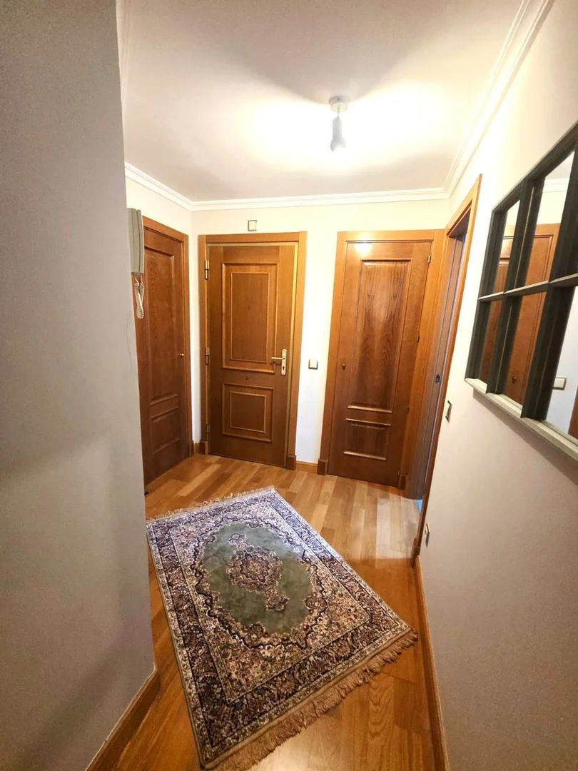 Piso en Gran Vía de Hortaleza, 5 - Foto 3