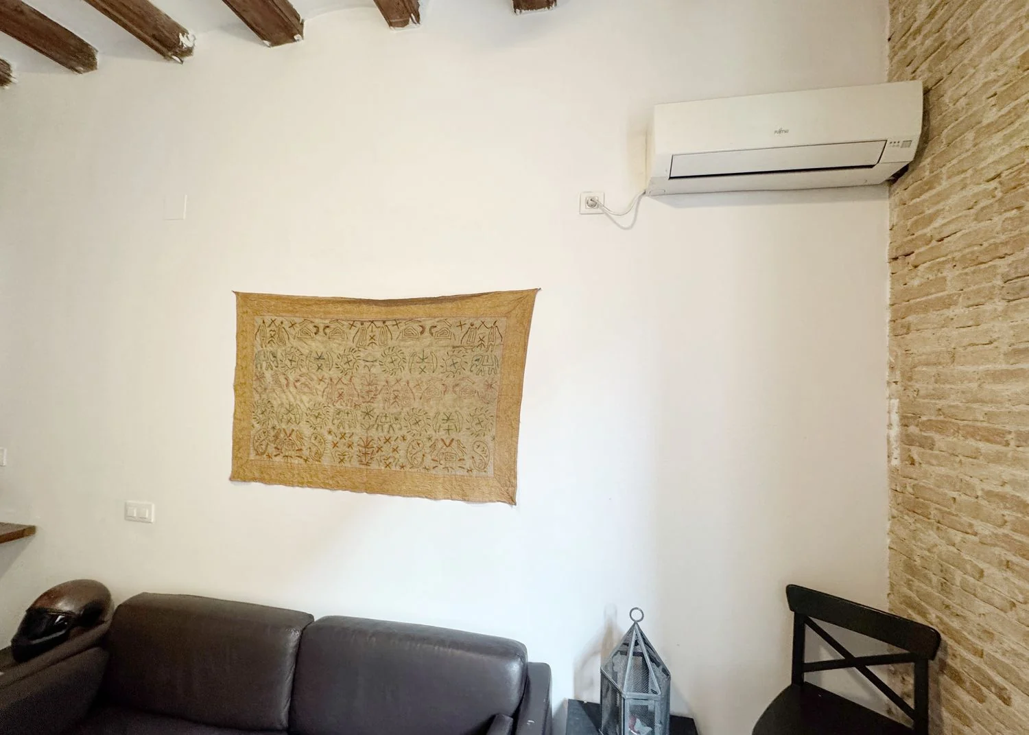 Piso en Calle de l'Est, 3, El Raval - Foto 19