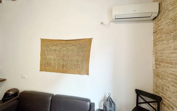 Piso en Calle de l'Est, 3, El Raval - Foto 19