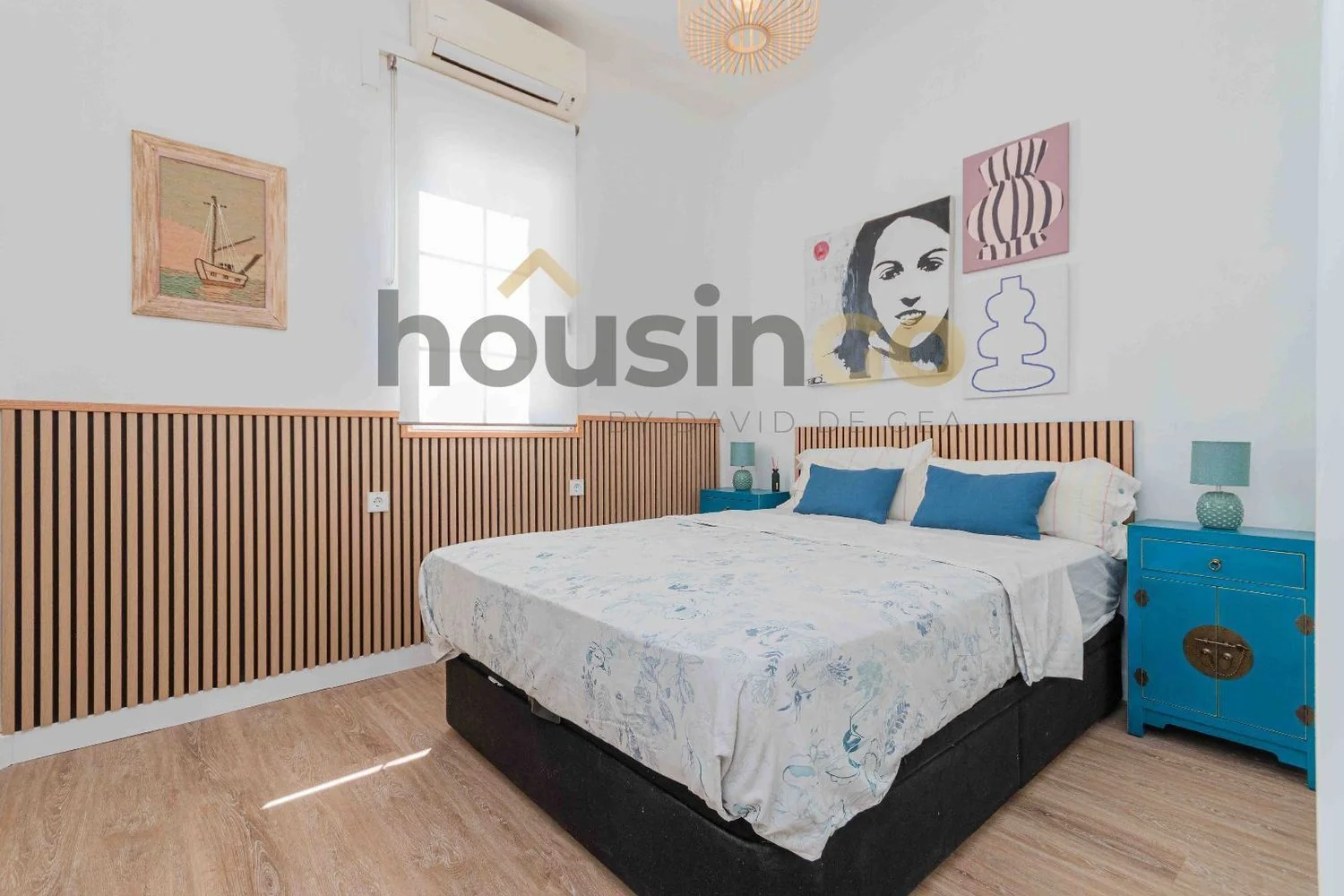 Piso en Calle de Francisco Silvela, Lista - Foto 16