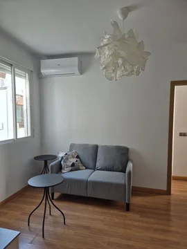 Piso en calle del León, 30 - Foto 3