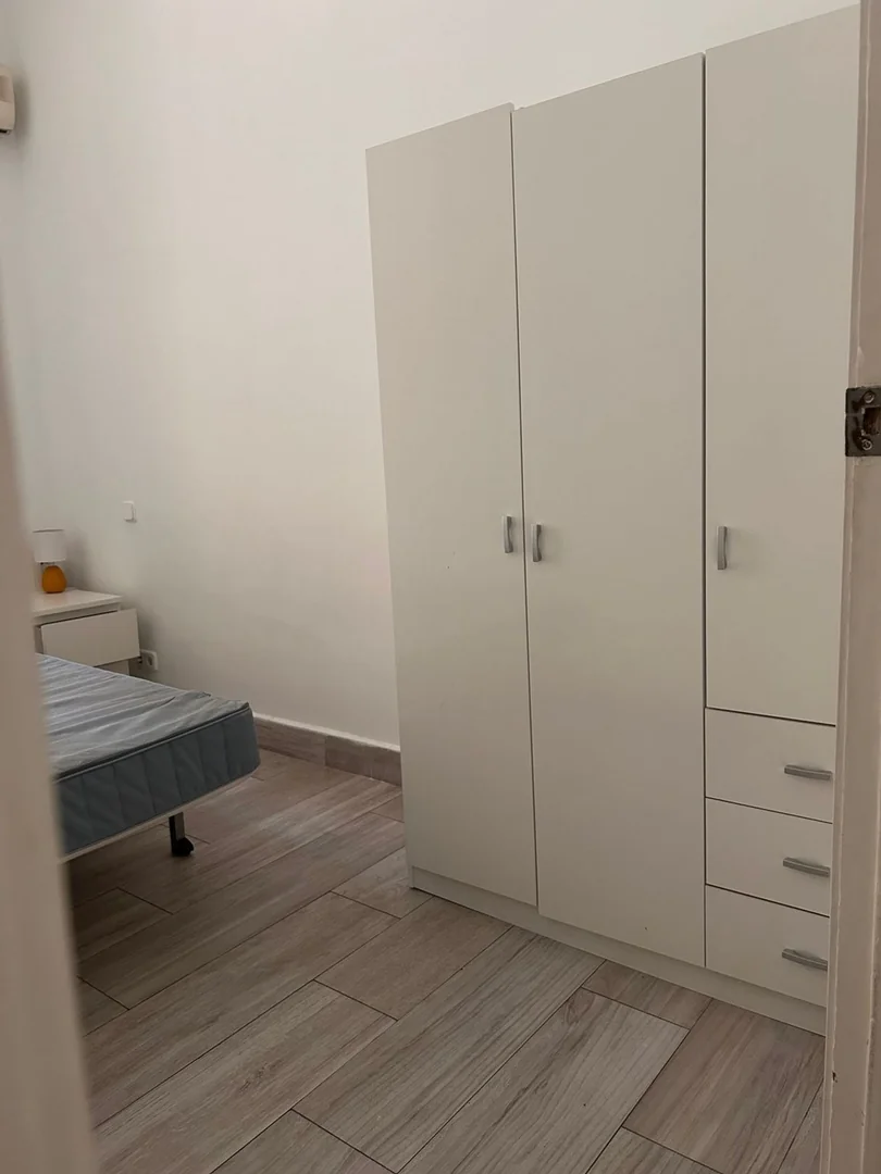 Piso en Lavapiés-Embajadores - Foto 16