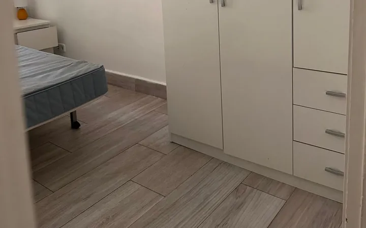 Piso en Lavapiés-Embajadores - Foto 16