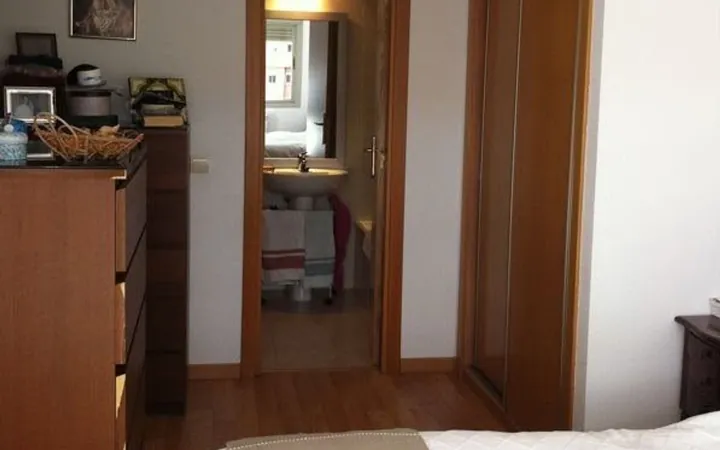 Piso en Calle de la Sierra de Atapuerca, 37, Las Tablas - Foto 12