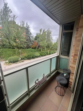 Piso en plaza Liceo, 3 - Foto 1