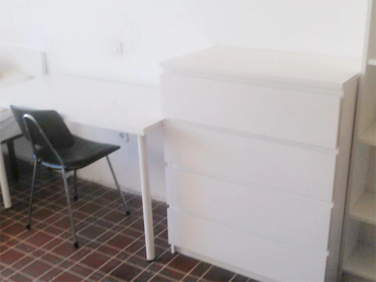 Piso en  Madrid Capital - Foto 15