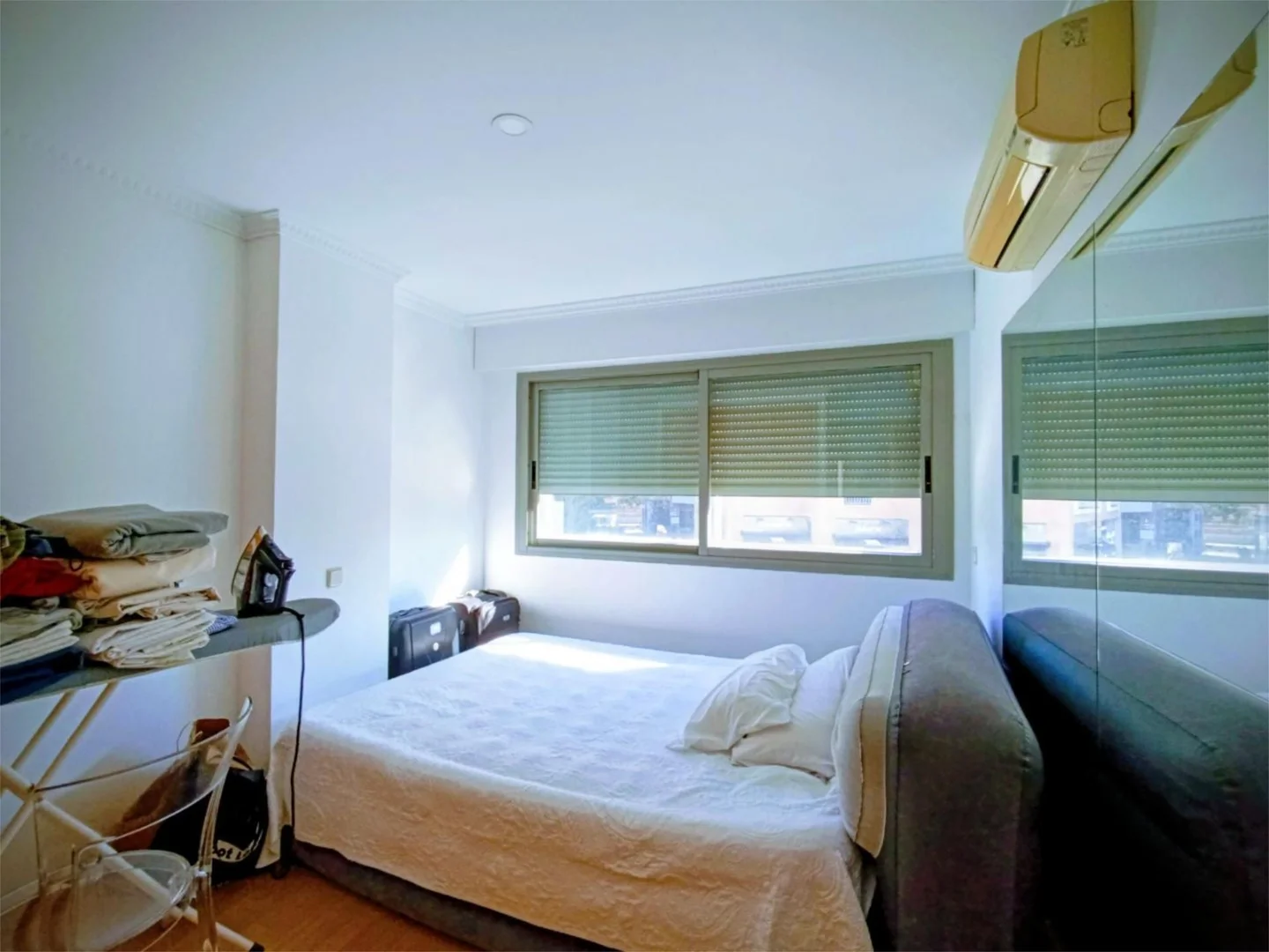 Chalet en  Paseo de los Cerezos 17 - Foto 30