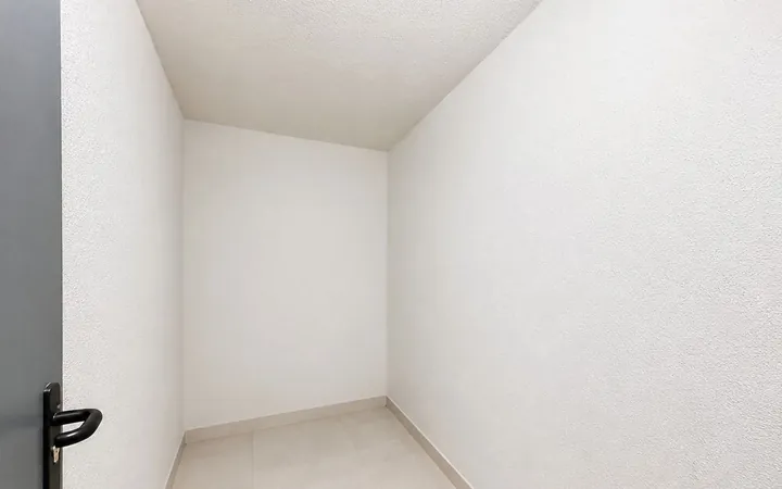 Piso en Las Tablas - Foto 13