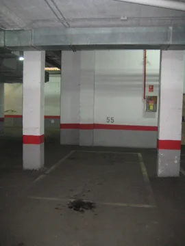 Piso en calle Julián Rabanedo, 48 - Foto 30