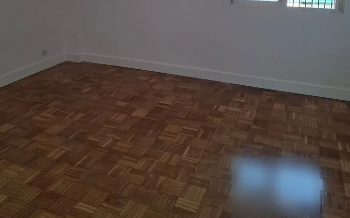 Piso en Calle del Puerto de Maspalomas, 6, Pilar - Foto 4