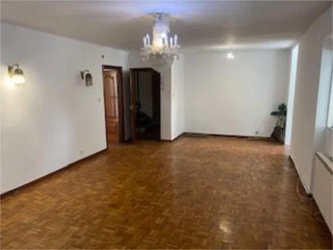 Piso en  Calle de Nuestra Señora del Villar 25 - Foto 11