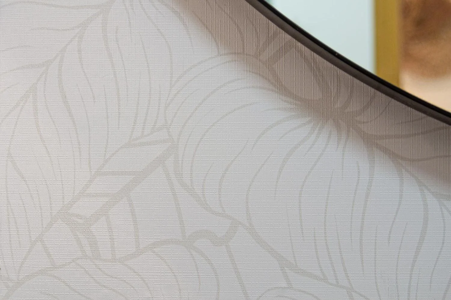 Piso en calle de Juan Boscán, 6 - Foto 24