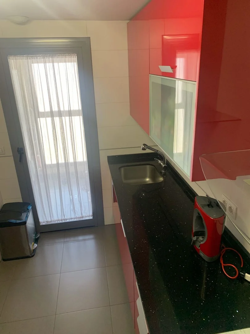 Piso en calle de Méndez Álvaro, 72 - Foto 13