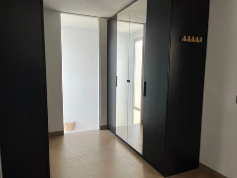 Casa independiente en Los Pacos - Foto 14