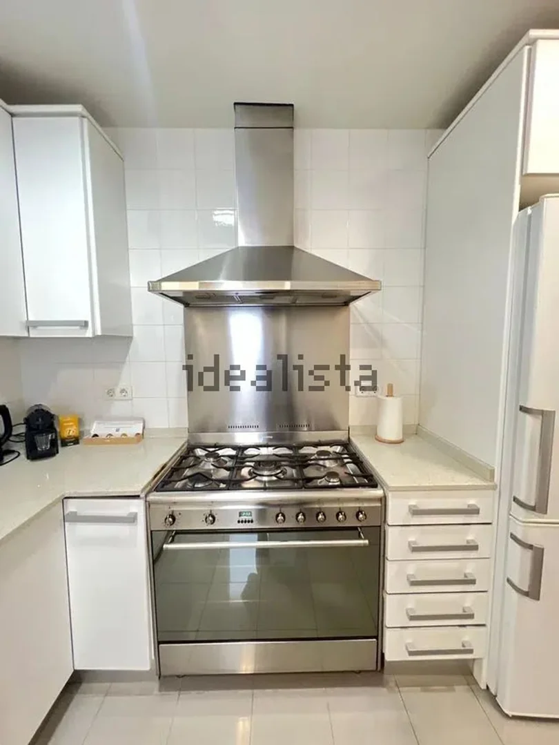 Piso en Calle d'Aribau, L'Antiga Esquerra de l'Eixample - Foto 10