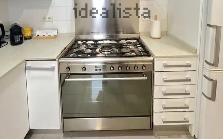 Piso en Calle d'Aribau, L'Antiga Esquerra de l'Eixample - Foto 10