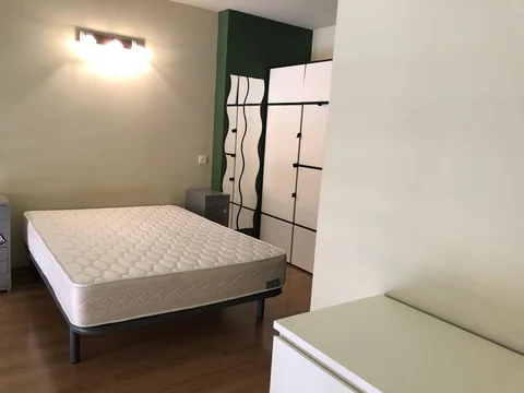 Estudio en calle de la Marathon, 6 - Foto 4