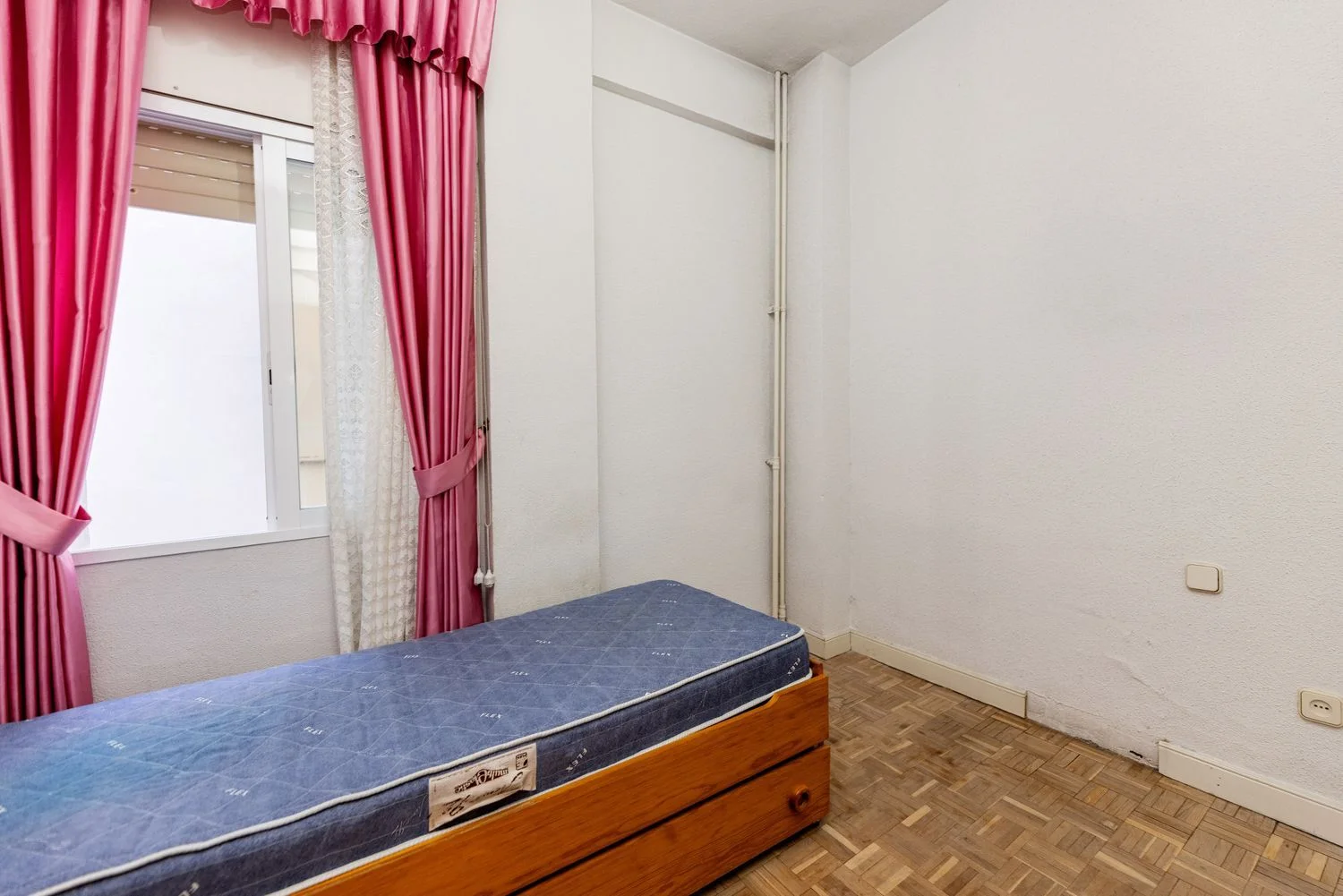 Piso en Barrio Cuatro Caminos - Foto 17