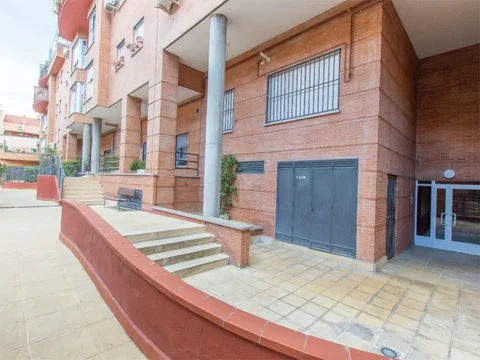Piso en  Calle de Arganzuela 29 - Foto 15