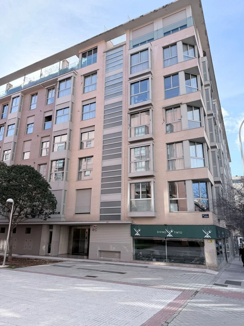 Piso en calle del Rodio, 4 C - Foto 28