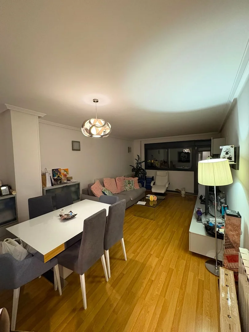 Piso en Calle Campanas, 3, Pau de Carabanchel - Foto 12