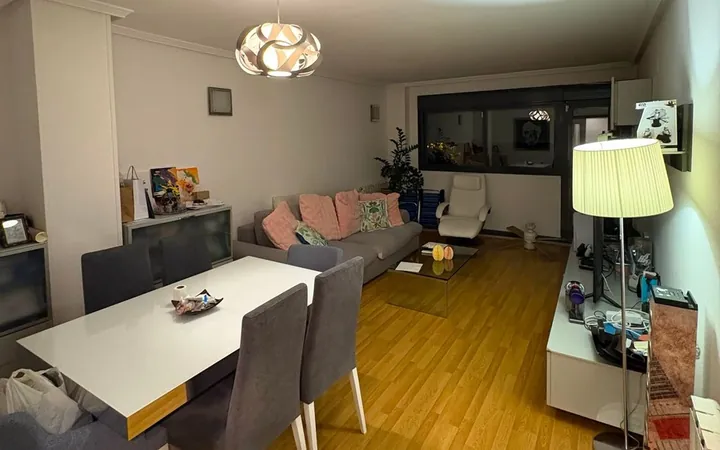 Piso en Calle Campanas, 3, Pau de Carabanchel - Foto 12