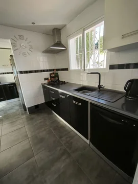 Casa independiente en avenida Aguila Coronada, 39 - Foto 38