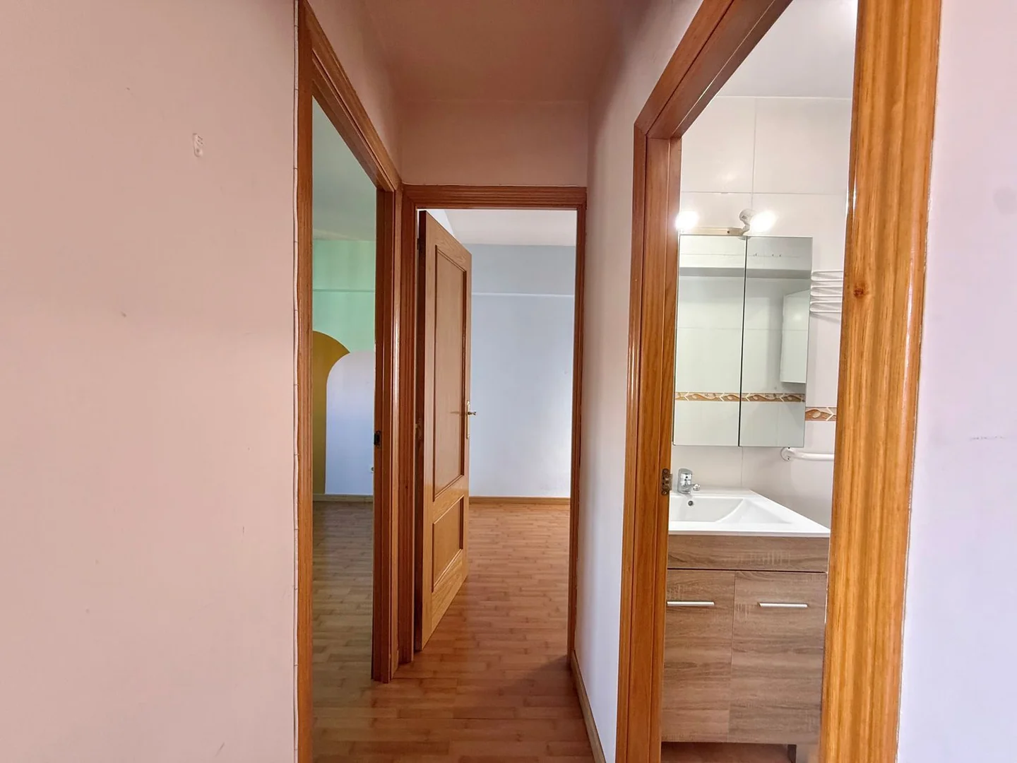 Piso en Bañeza, Pilar - Foto 19