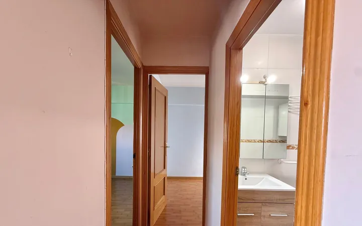 Piso en Bañeza, Pilar - Foto 19